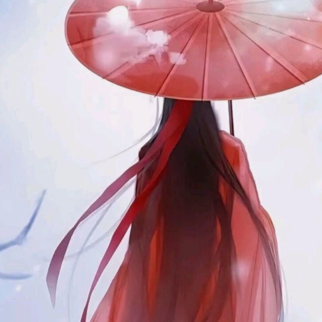 787998 淘气