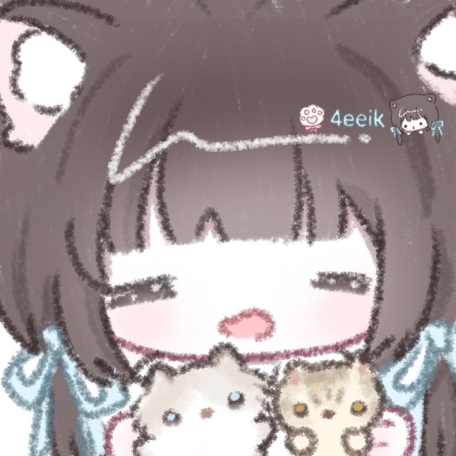 78800 雷神运维