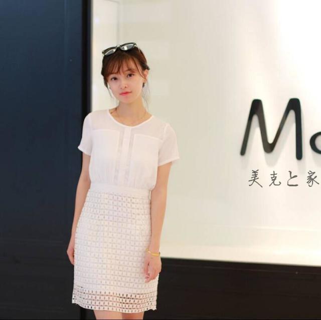 78804 我们都爱EXO