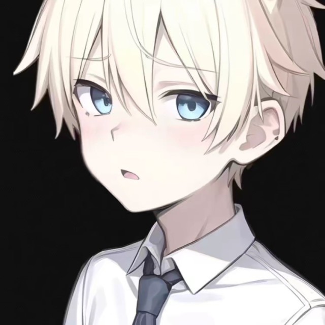 788053 