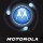 788068 /mgじ◇MOTO