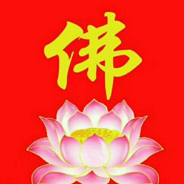 788076 东创伟业-柴登斌