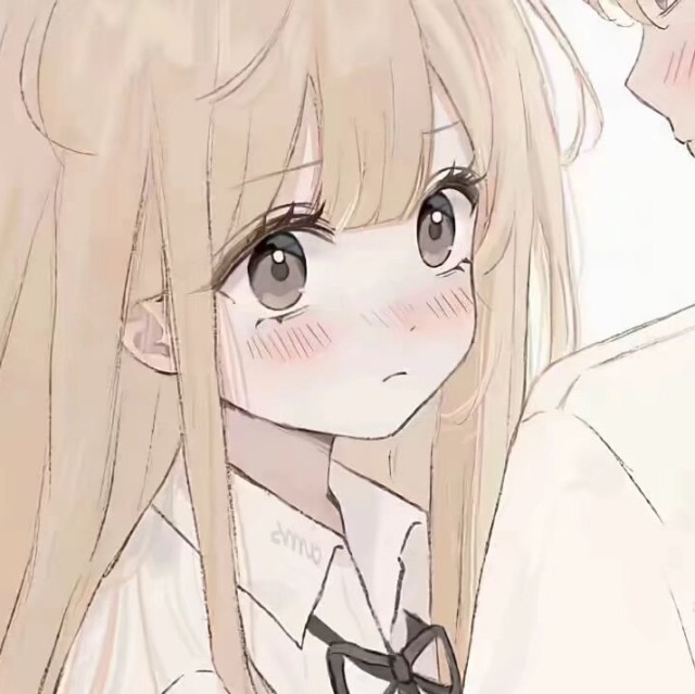 788078 依✿米︶￣