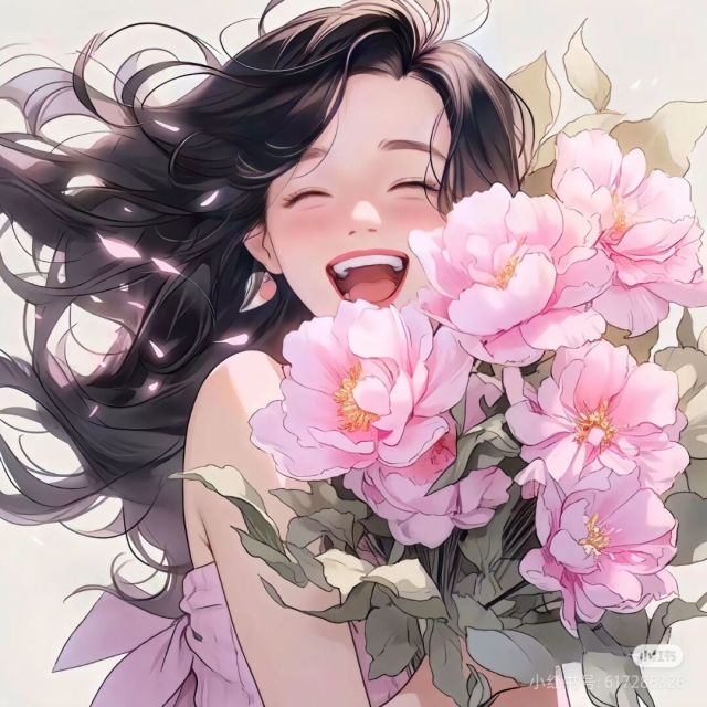 78813 MoMo