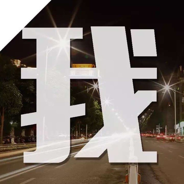 788165 杨
