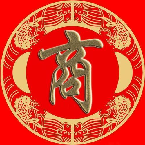 788174 oo0萢沫情橼