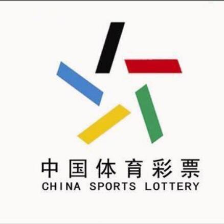 788231 彩娃推广部主管