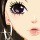 788240 精灵