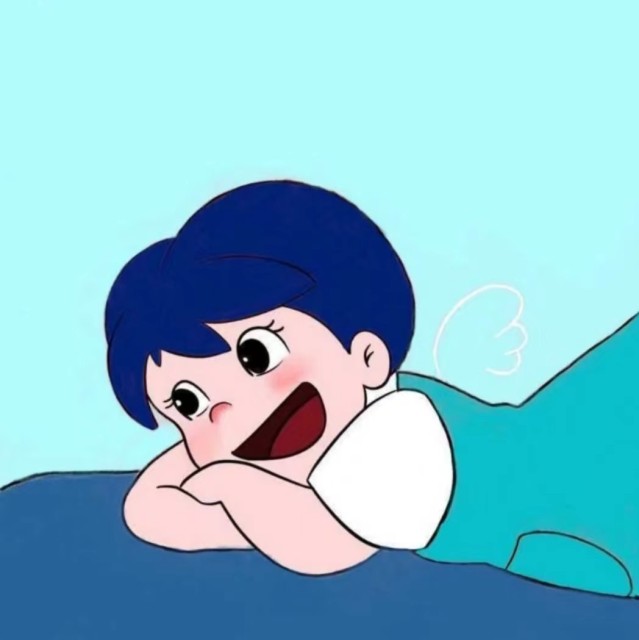 788269 娱文丶