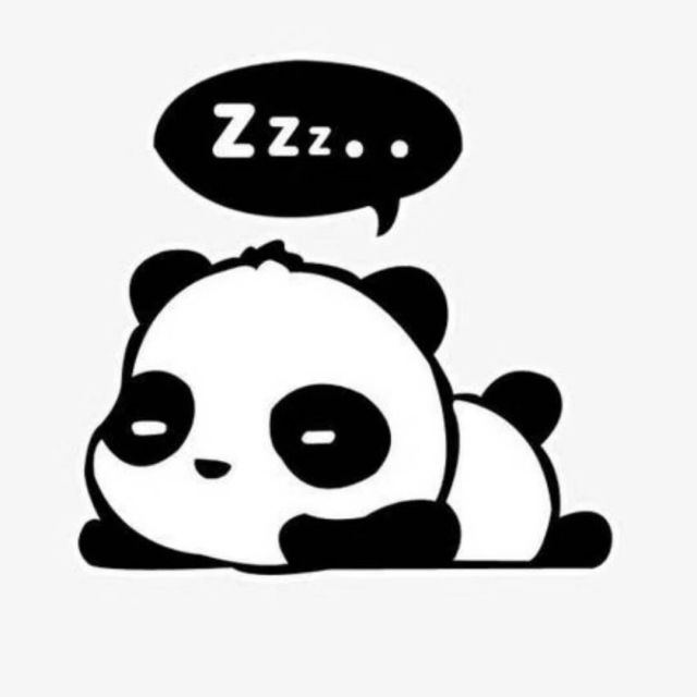 788387 Lin