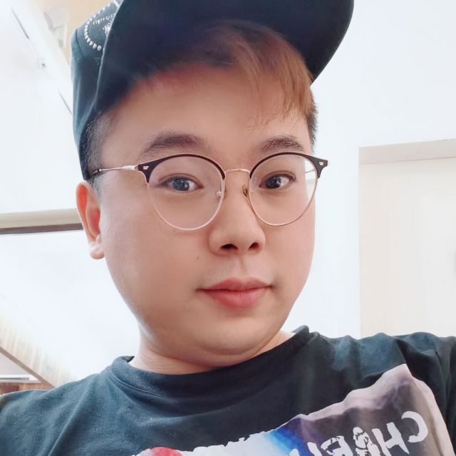 788442 Aaron