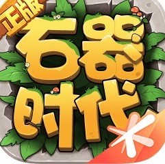 788448  张桑。治愈系