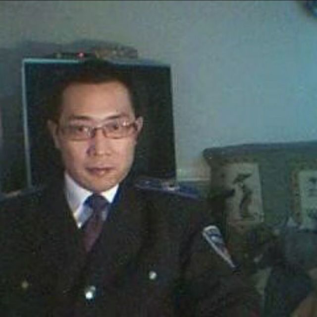 788456 鑫福都洗浴