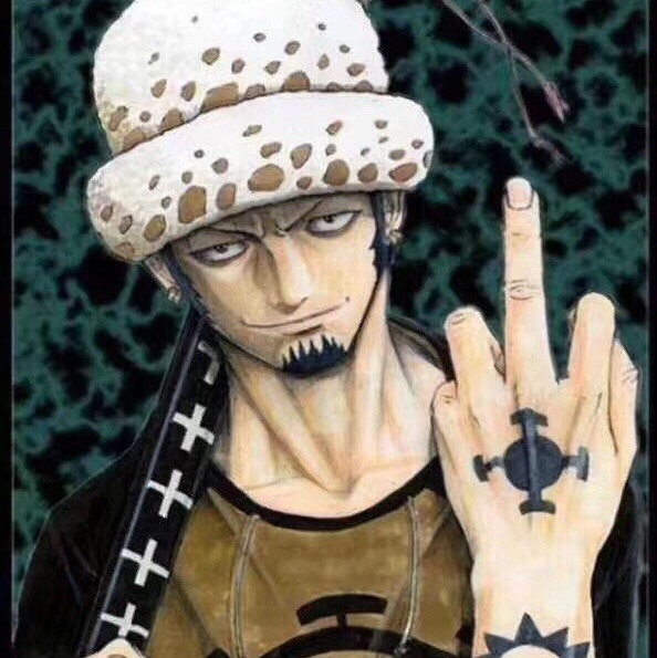 788473 の、ＳūｐeｒＤeｖīń