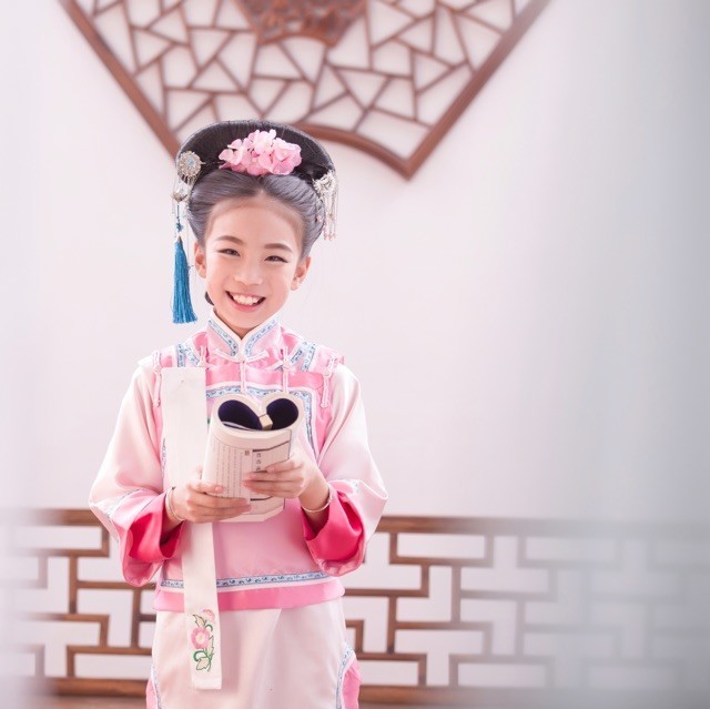 788490  sakura