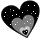 788505 Royee