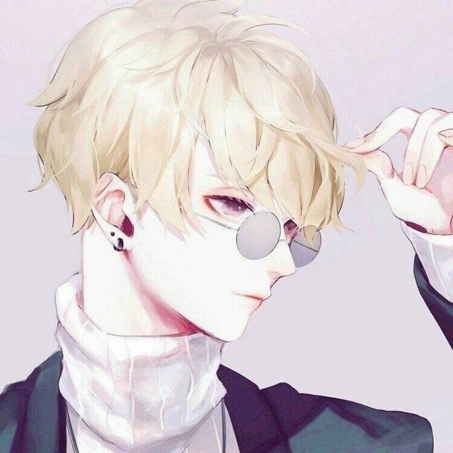 788509 