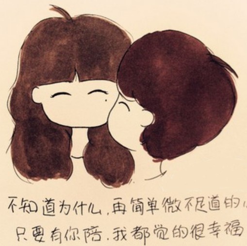 788528 高楼瞑色