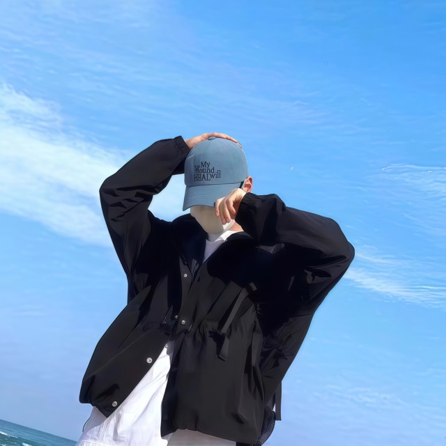 78853 凯总,