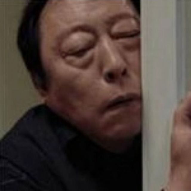 788548 千纸鹤