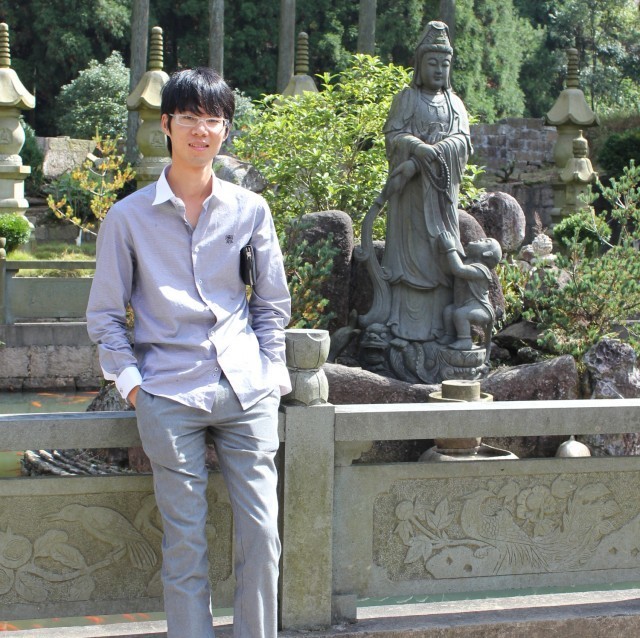 788586 低调