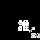 788596 p-麯終魜繖 .