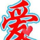 788626 MoMent..静穆