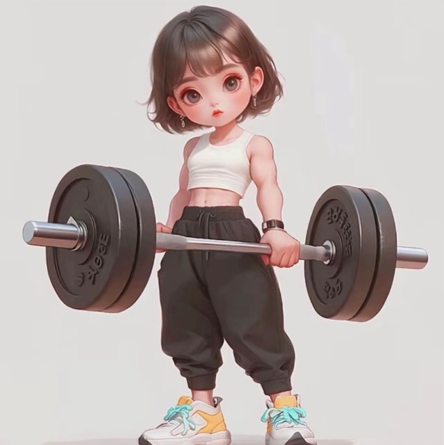 78863 荼靡