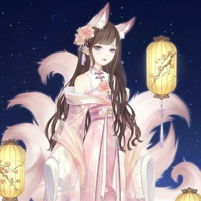 788668 云水之谣