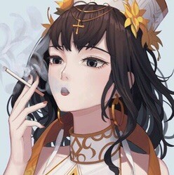 788669 .投.球.男.子.