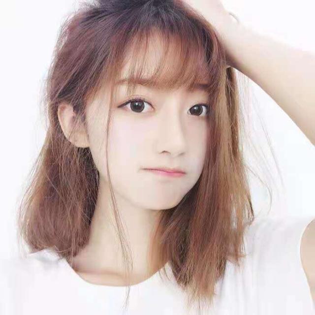 78867 华仔bei用