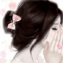 788670 ゛ 心晴.ˊ