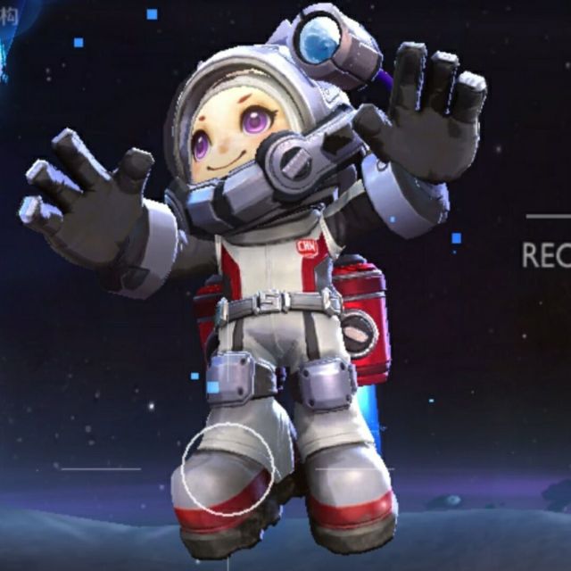 788744 Jack.Z