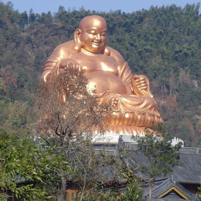 788757 放