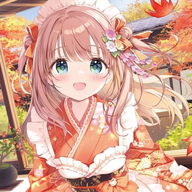 78877 ななひら