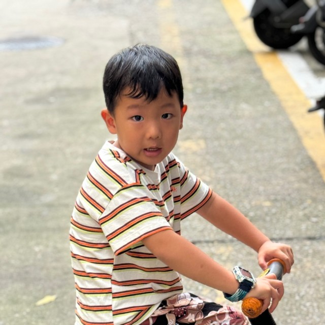 788780 阿雷