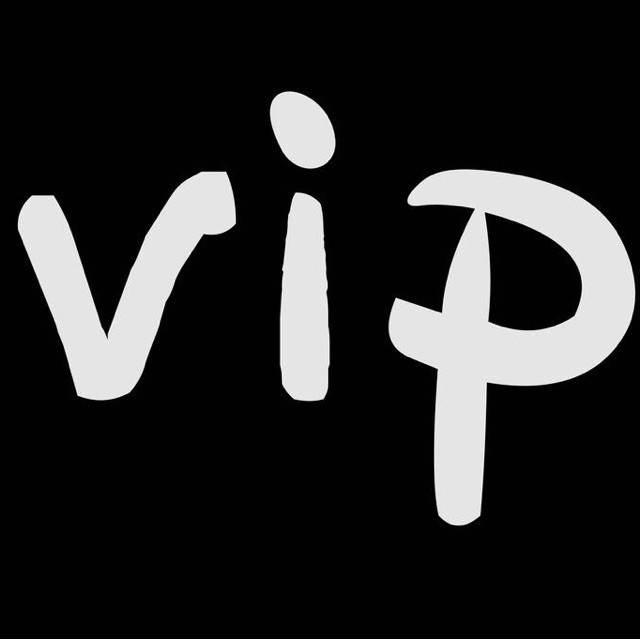 78879 [VIP]