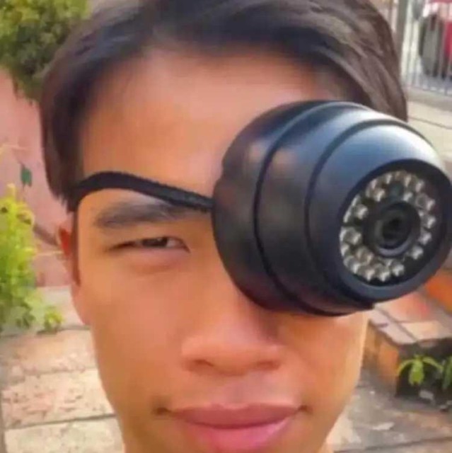 788830 宝贝鱼