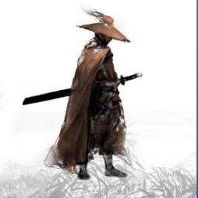 788847 arrow@