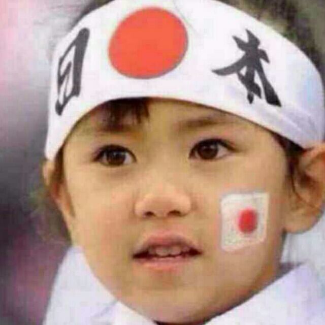 788867 多面手