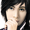 788930 xiao钊ヅポ