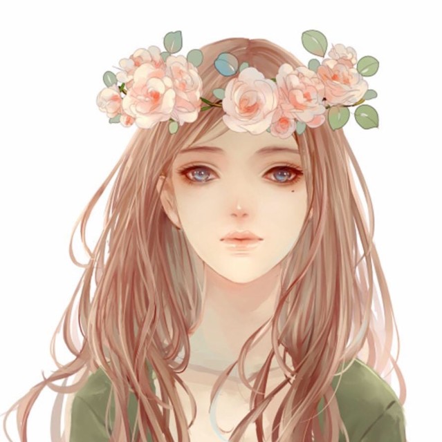 788957 林妙颖