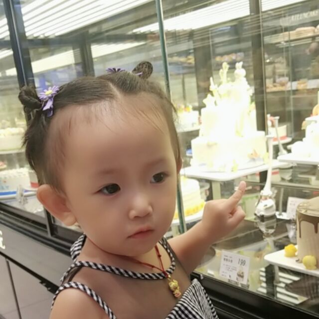 788980 小亮