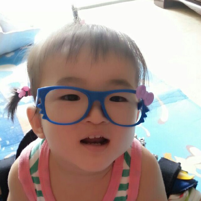 789077  蜘猪侠