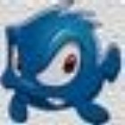 789100 深海鱼儿游