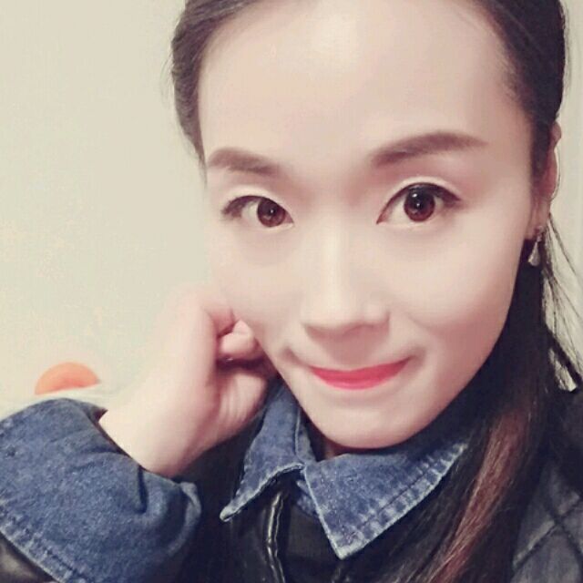789108 大小姐