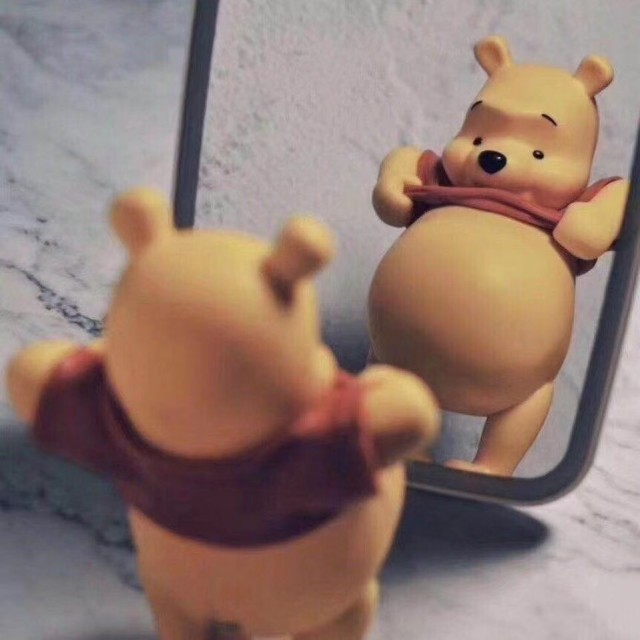 789141  