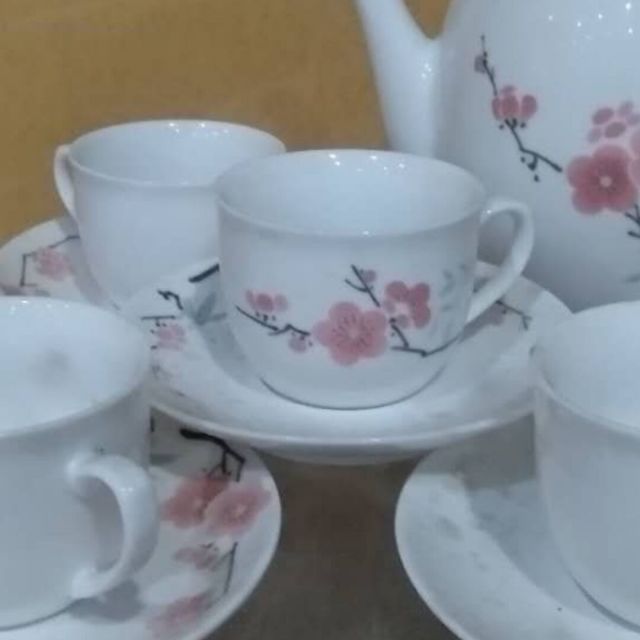 789152 恒达〔森总〕