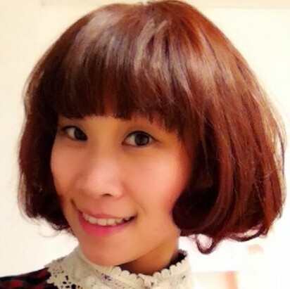 789189 小老鼠婷婷