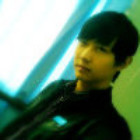 789205 Gift
